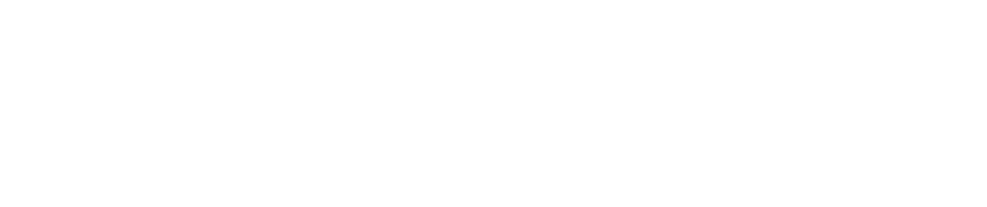 ADVANCED.gg logo